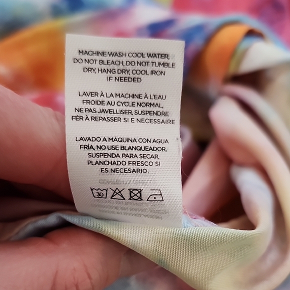 Kids Colorful Matching Set - Picture 10 of 10